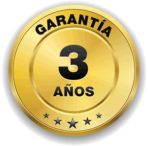 garantia 3 300x295 - Puertas seccionales