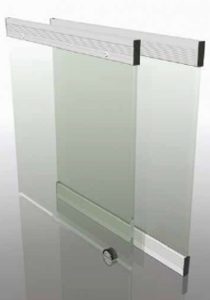 1hoja detalle 1 210x300 - Puertas de cristal para comercios