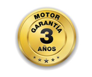 garantia 3motor s 300x253 - Puertas de cristal para comercios